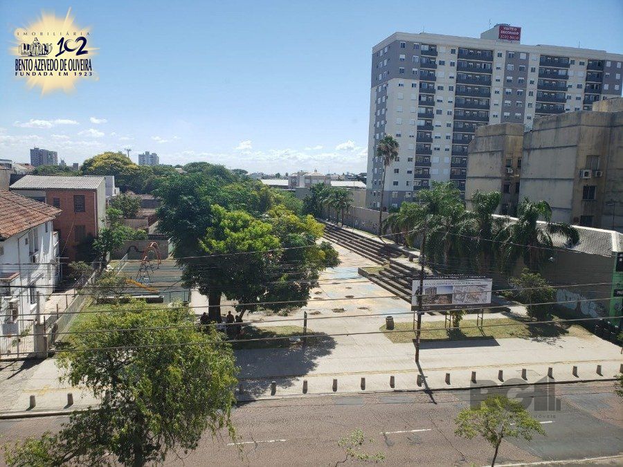 Sala-Conjunto, 58 m² - Foto 2