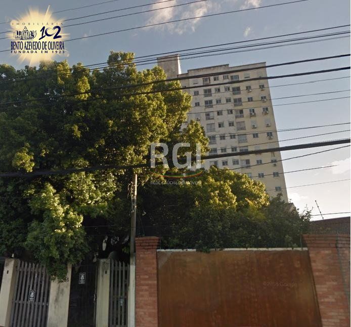 Terreno, 300 m² - Foto 8