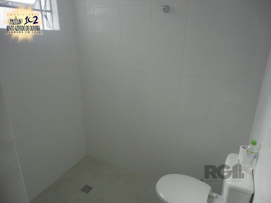 Apartamento, 2 quartos, 72 m² - Foto 8