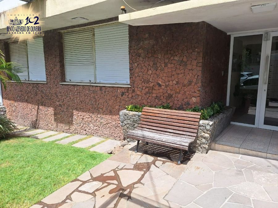 Apartamento, 2 quartos, 77 m² - Foto 2