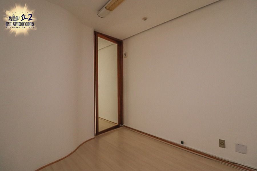Sala-Conjunto, 97 m² - Foto 9