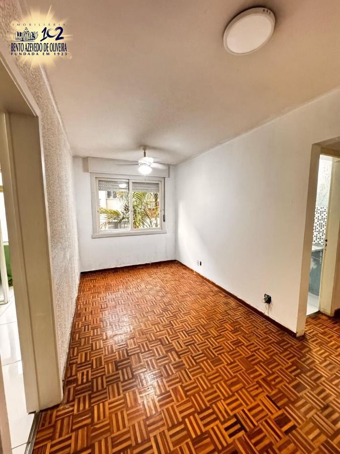 Apartamento, 1 quarto, 44 m² - Foto 6