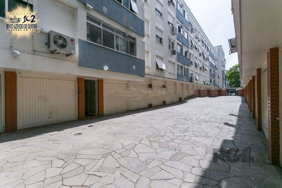 Apartamento, 2 quartos, 68 m² - Foto 35