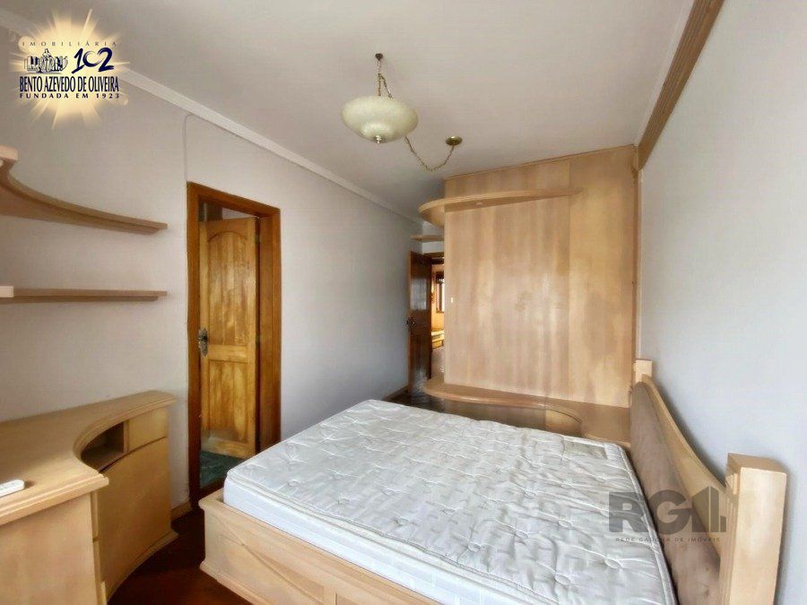 Cobertura, 3 quartos, 277 m² - Foto 22