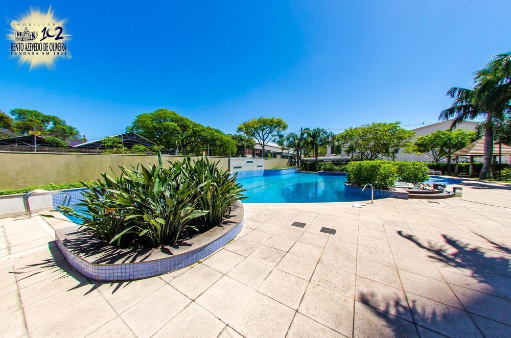 Apartamento, 2 quartos, 82 m² - Foto 7