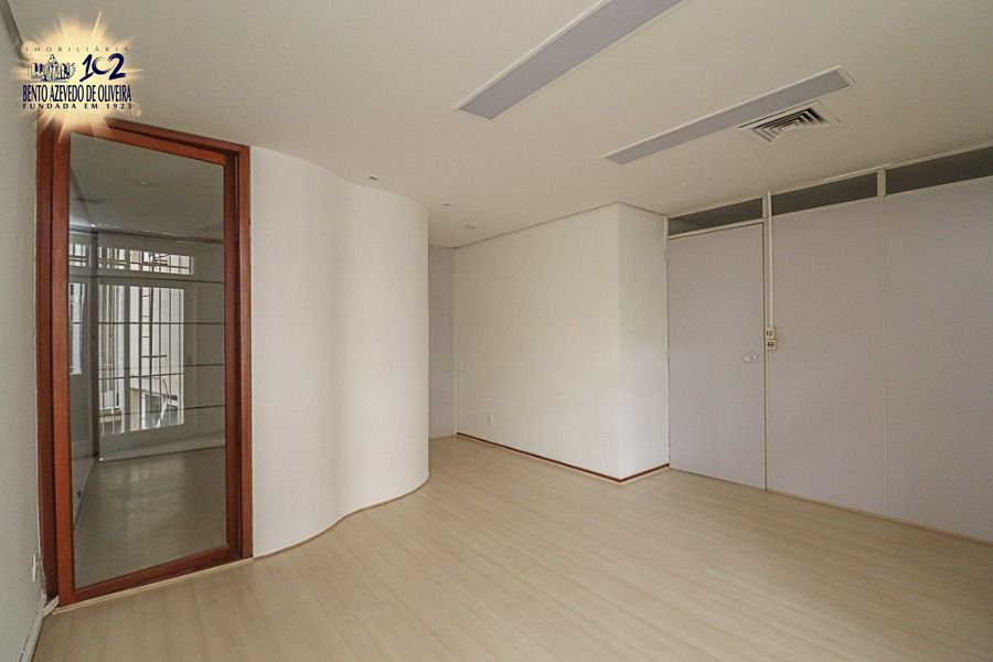 Sala-Conjunto, 97 m² - Foto 11