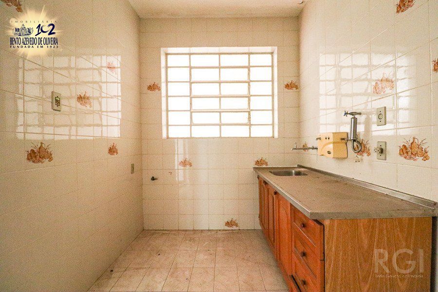 Apartamento, 3 quartos, 79 m² - Foto 7