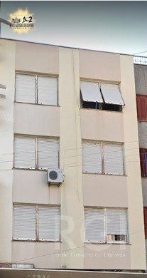 Apartamento, 1 quarto, 39 m² - Foto 7