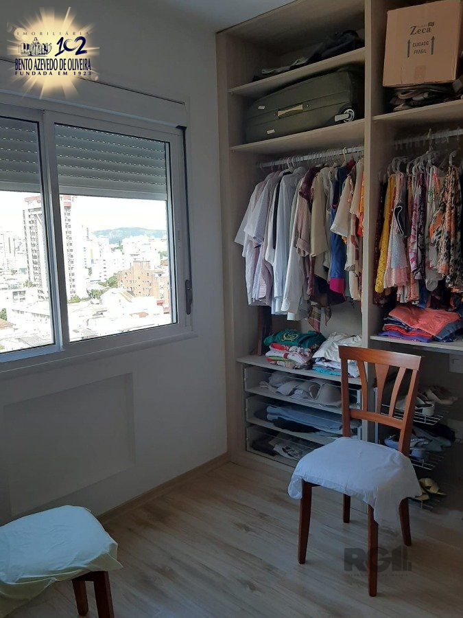 Apartamento, 6 quartos, 175 m² - Foto 13