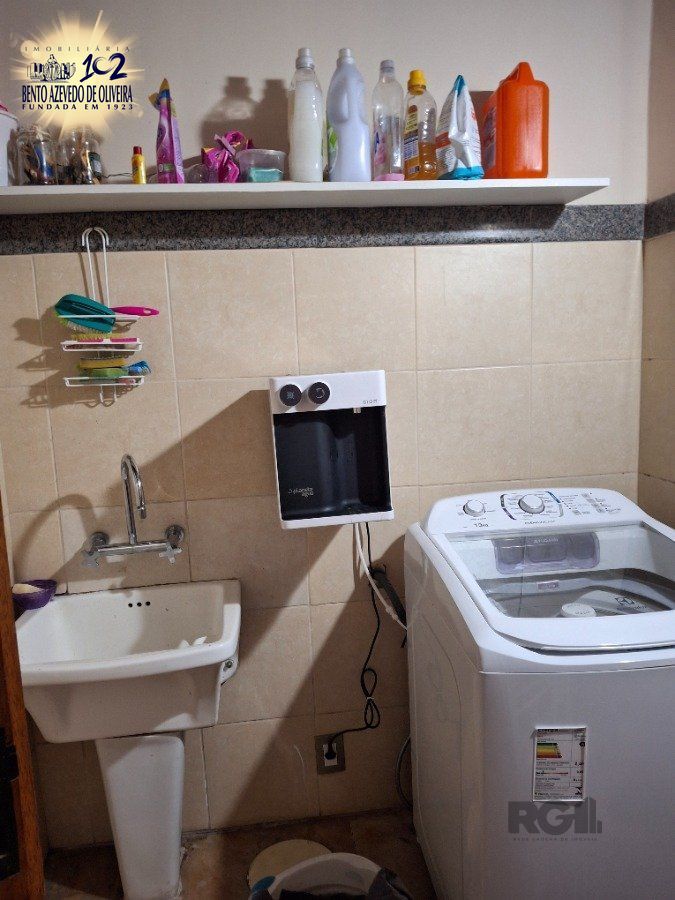 Apartamento, 3 quartos, 297 m² - Foto 45