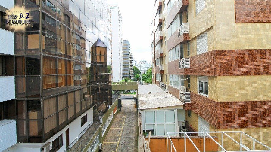 Apartamento, 2 quartos, 92 m² - Foto 19