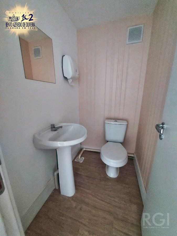 Sala-Conjunto, 42 m² - Foto 5