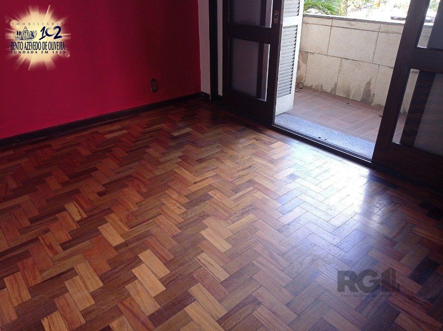 Apartamento, 3 quartos, 96 m² - Foto 13