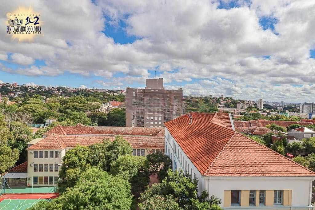 Apartamento, 3 quartos, 69 m² - Foto 38