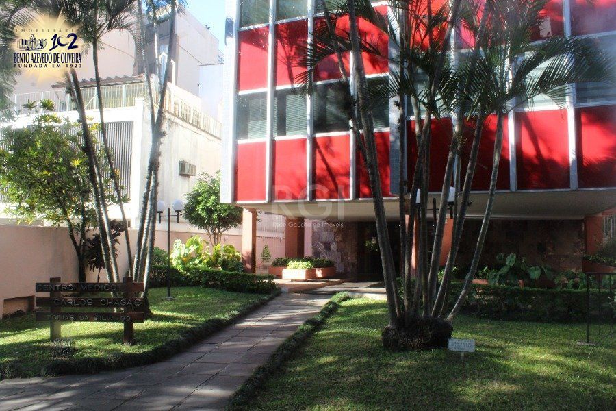 Sala-Conjunto, 34 m² - Foto 13