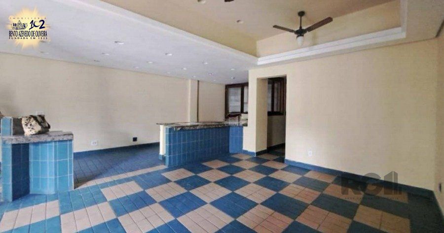 Loja-Salão, 87 m² - Foto 1