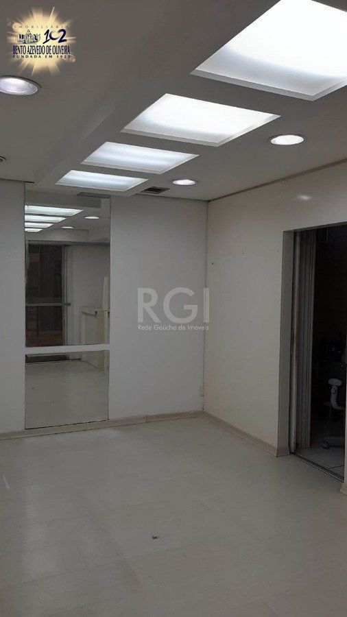 Loja-Salão, 26 m² - Foto 6