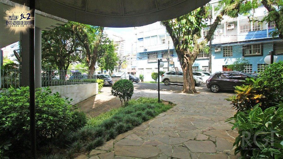 Apartamento, 2 quartos, 92 m² - Foto 29