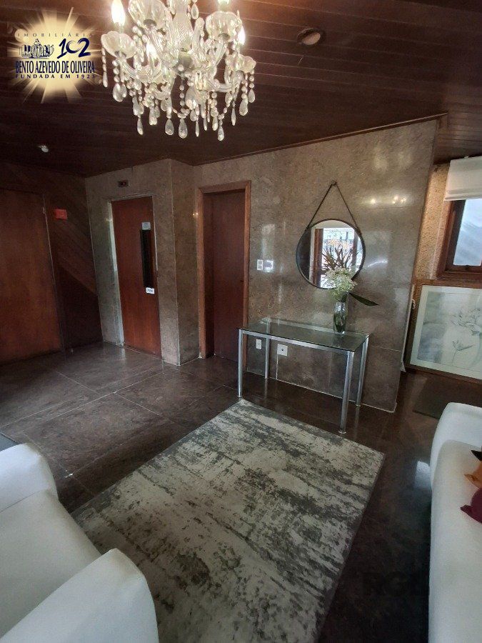 Apartamento, 3 quartos, 297 m² - Foto 30