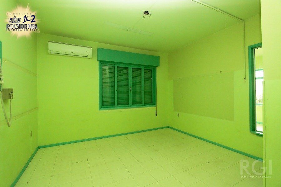 Casa, 5 quartos, 400 m² - Foto 16