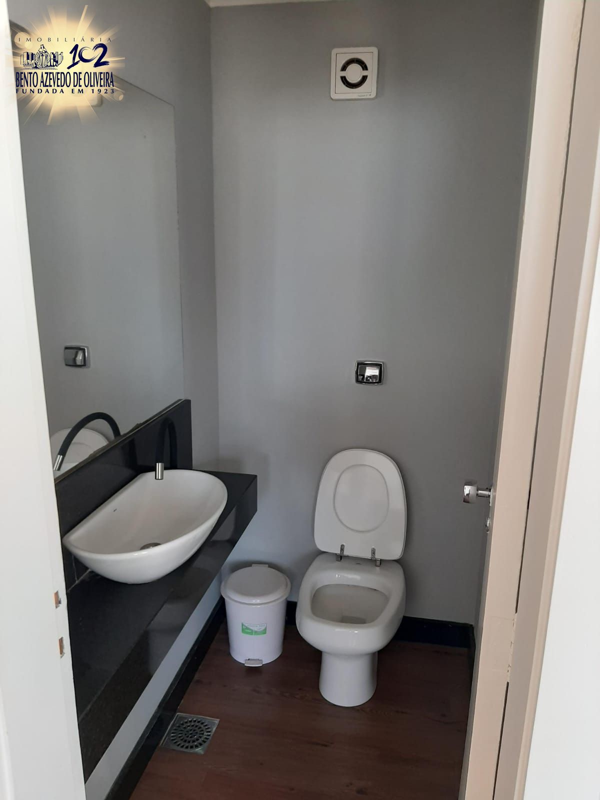 Sala-Conjunto, 29 m² - Foto 14