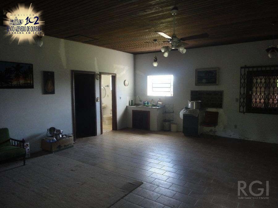 Chácara, 3 quartos, 8 hectares - Foto 20