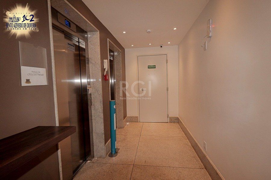 Sala-Conjunto, 36 m² - Foto 21