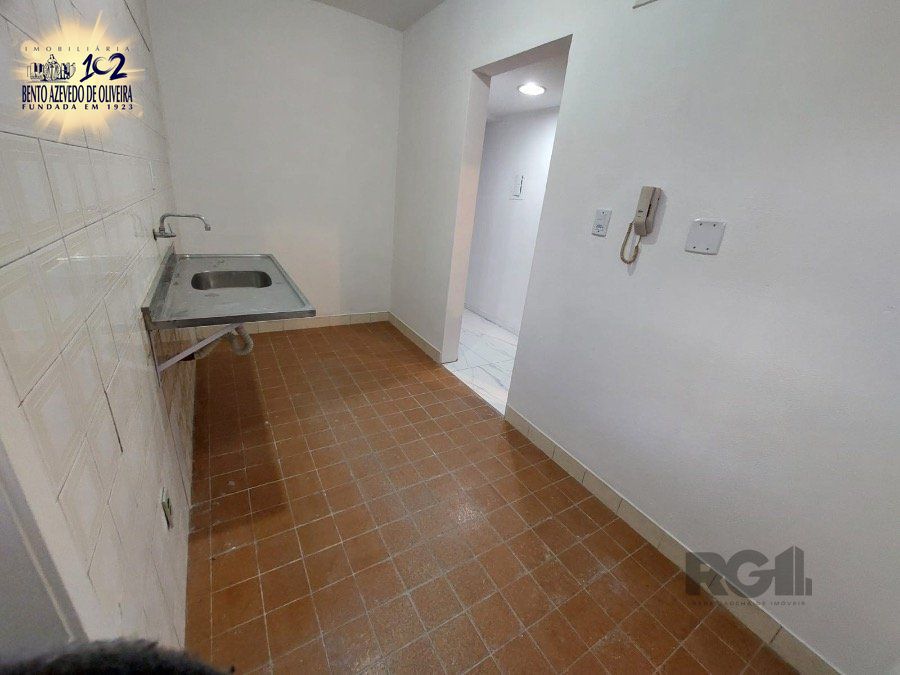 Apartamento, 2 quartos, 54 m² - Foto 7