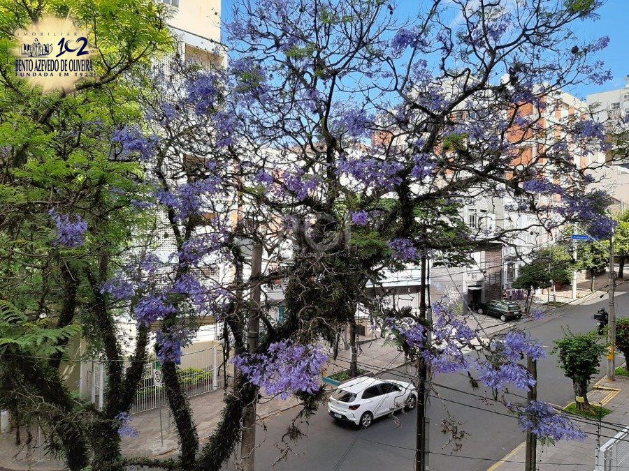 Apartamento, 3 quartos, 88 m² - Foto 4