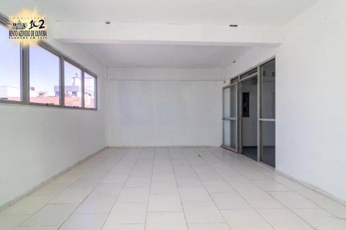 Prédio Inteiro, 2175 m² - Foto 9