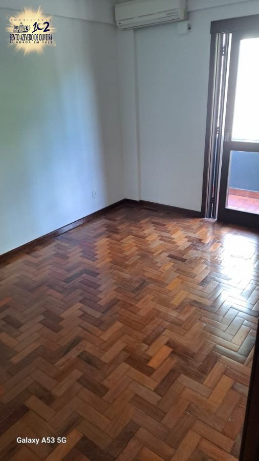 Apartamento, 3 quartos, 114 m² - Foto 19