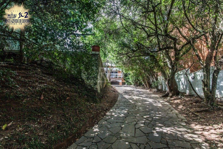 Casa, 3 quartos, 400 m² - Foto 43