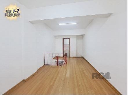 Sala-Conjunto, 65 m² - Foto 4