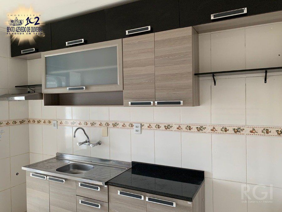 Apartamento, 2 quartos, 57 m² - Foto 4