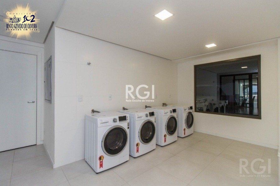 Apartamento, 1 quarto, 146 m² - Foto 23