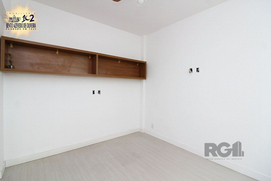 Apartamento, 3 quartos, 102 m² - Foto 8