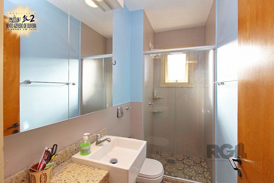 Apartamento, 2 quartos, 72 m² - Foto 21