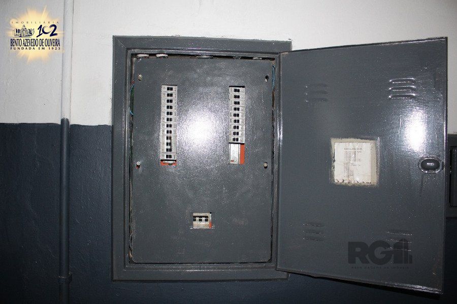 Depósito-Galpão, 747 m² - Foto 11