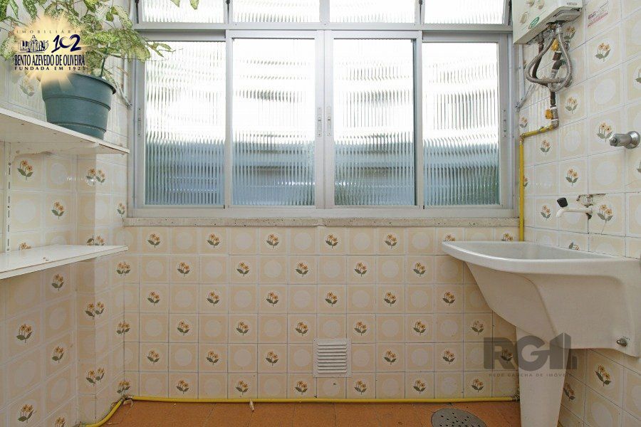 Apartamento, 2 quartos, 68 m² - Foto 11