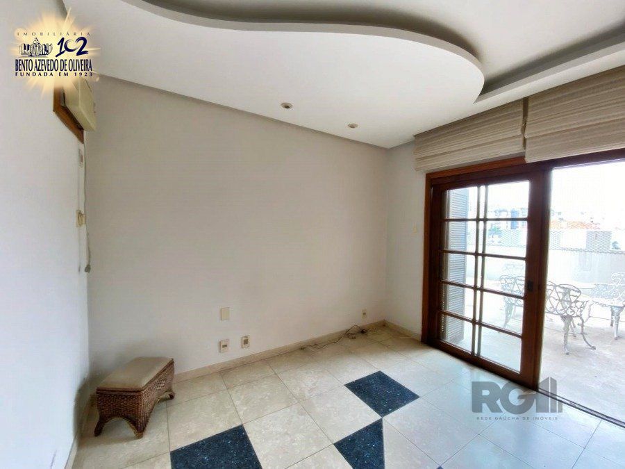 Cobertura, 3 quartos, 277 m² - Foto 32