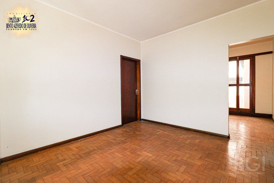 Apartamento, 3 quartos, 79 m² - Foto 3