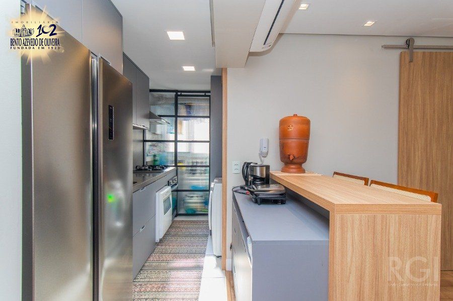 Apartamento, 3 quartos, 74 m² - Foto 5