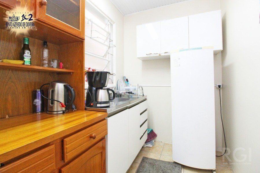 Casa, 3 quartos, 260 m² - Foto 16