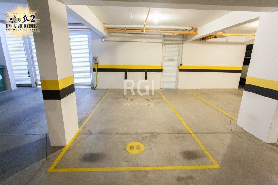 Sala-Conjunto, 36 m² - Foto 8