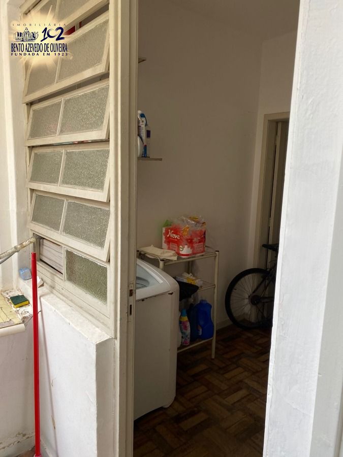Apartamento, 2 quartos, 71 m² - Foto 9