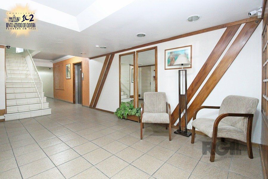 Apartamento, 2 quartos, 68 m² - Foto 30