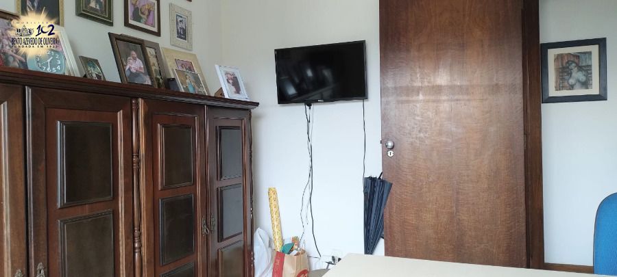 Cobertura, 3 quartos, 235 m² - Foto 25