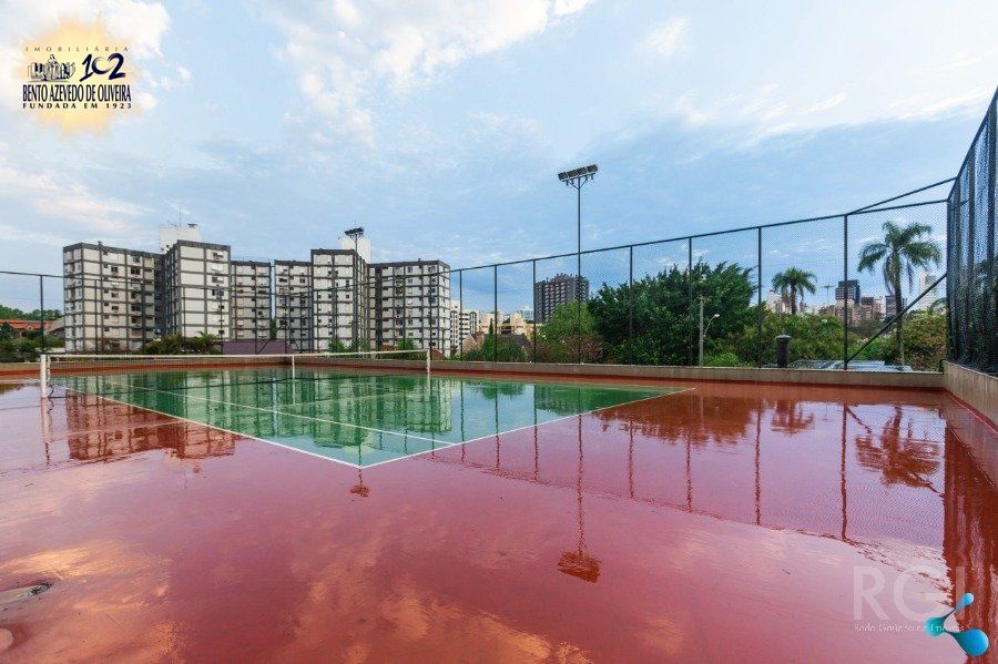 Apartamento, 1 quarto, 42 m² - Foto 17