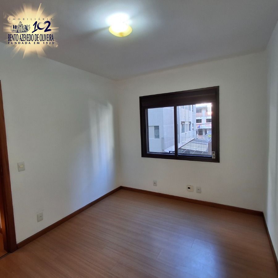 Apartamento, 3 quartos, 158 m² - Foto 45