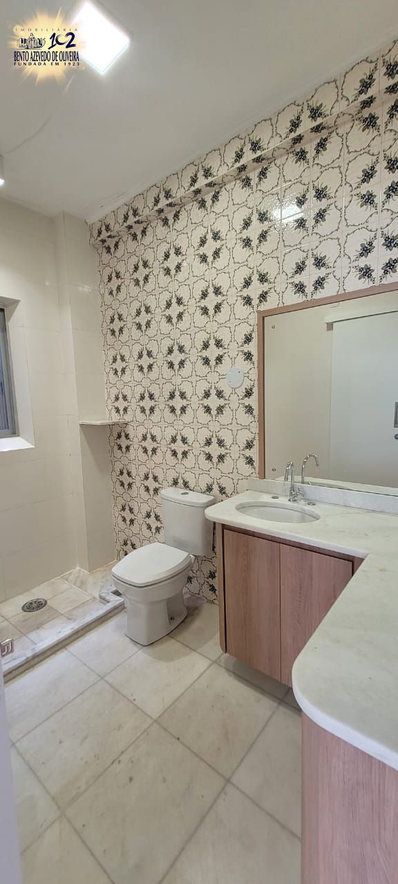 Apartamento, 3 quartos, 94 m² - Foto 29